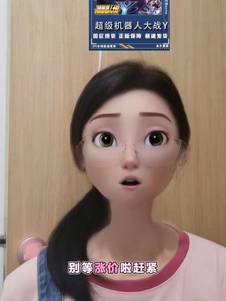 机甲迷速冲!Steam《超级机器人大战Y》已上架,活动冲量期价格超香!购买即得独享入库账号,激活安装就能玩,机甲热血对战马上开启,早买早爽,福利入口就在视频左下角,别等涨价!#超级机器人 #超级机器人大战 #超级机器人大战og #steam游戏 #steam