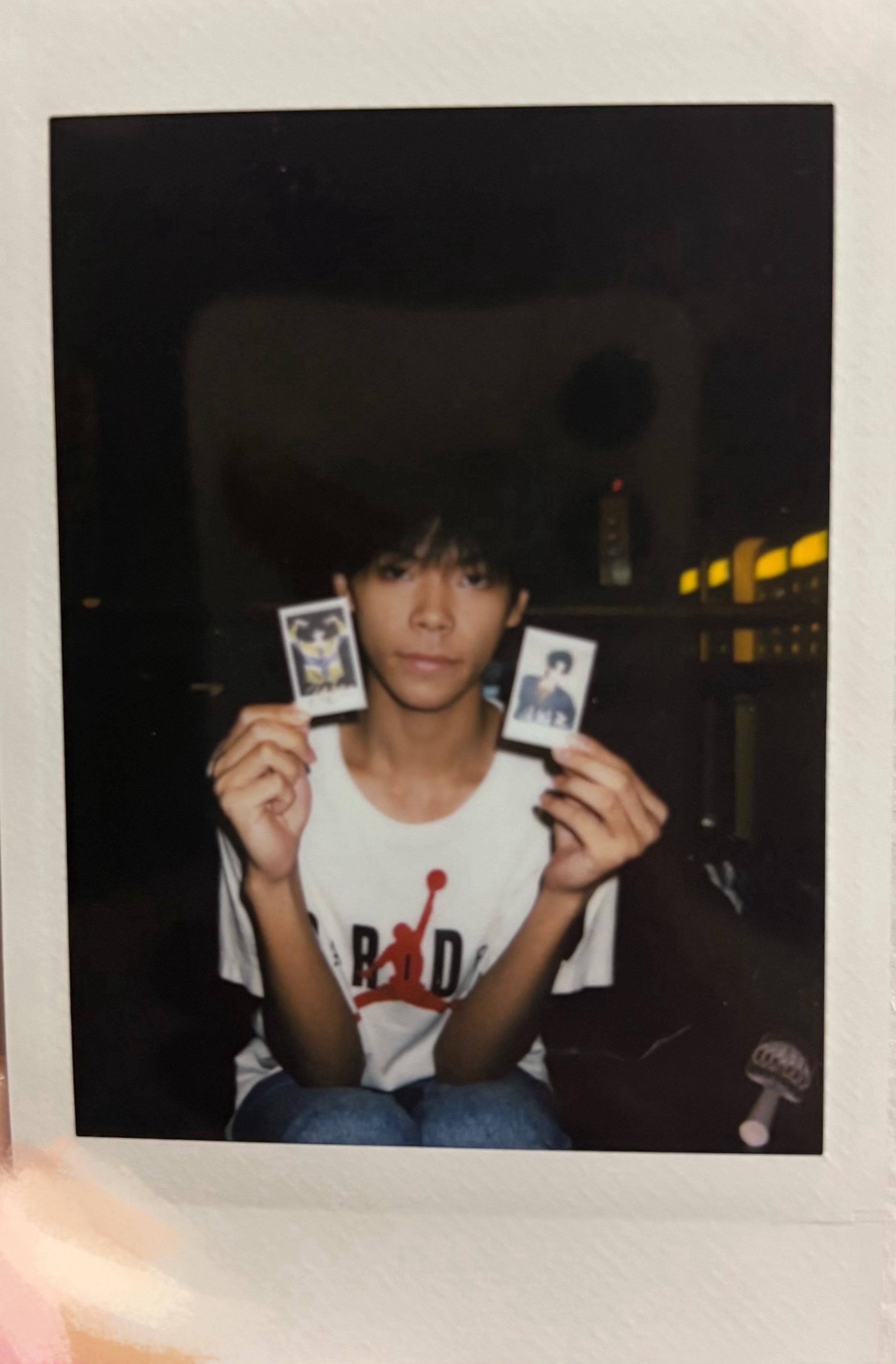 和帅爸萌妈合个影🫦❤️🔥🥰#lp99 #180#190