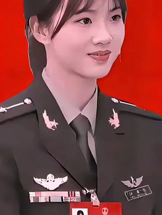 #我的成长来时路