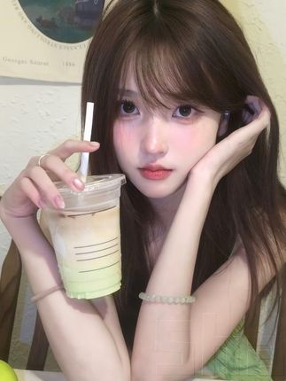 #上热门 #上热门 还不到选什么面膜的姐妹们快来试试极地之悦涂抹面膜呀!#面膜#护肤