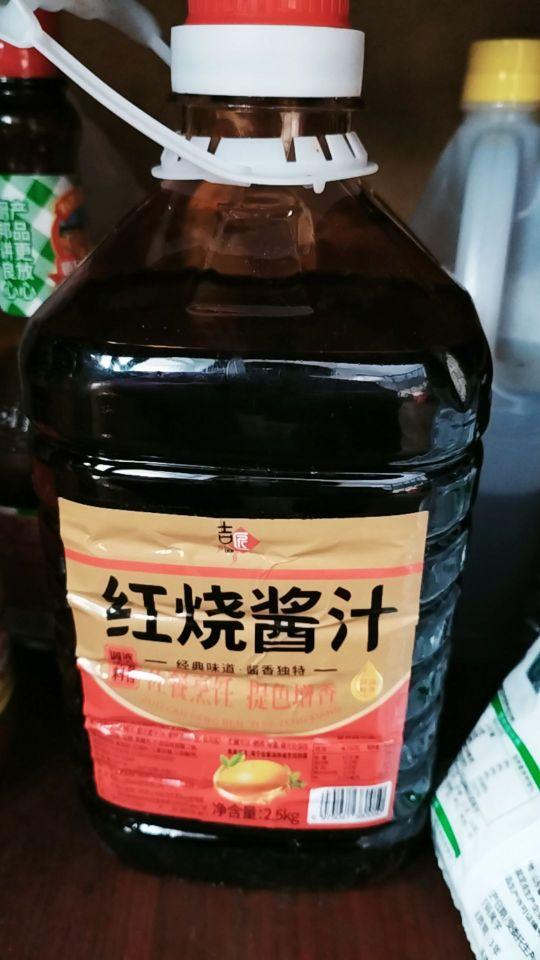 老客户了 上色非常漂亮 值得拥有。#我在抖音买买买