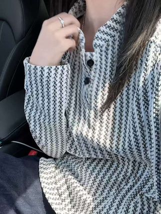 #卫衣穿搭 #高级感穿搭 #今天穿什么 #长袖打底衫 #卫衣推荐