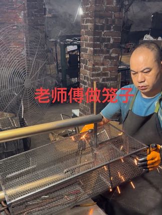#源头实力厂家 #火力全开 #工厂一手货