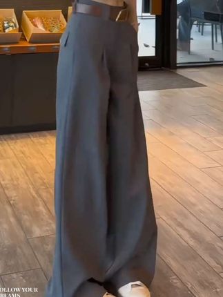 #张予曦毕雯珺真拍了红裙抱 #深情眼 #张予曦 #毕雯珺