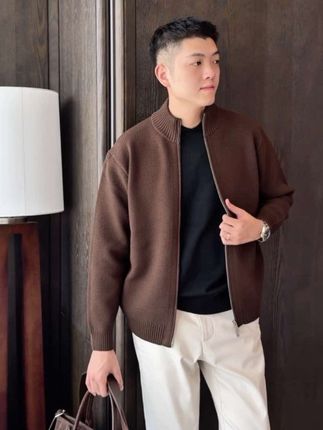阶级不在一个层次 分享就成为了炫耀 #高级感穿搭 #穿出高级感 #简约穿搭 #秋季新款 #秋季上新