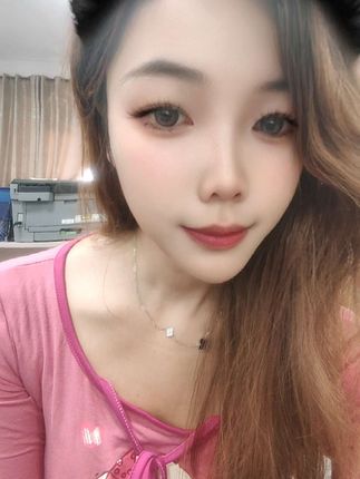 像个小狐狸#橱窗 #美女日常 #好物推荐🔥 #直播