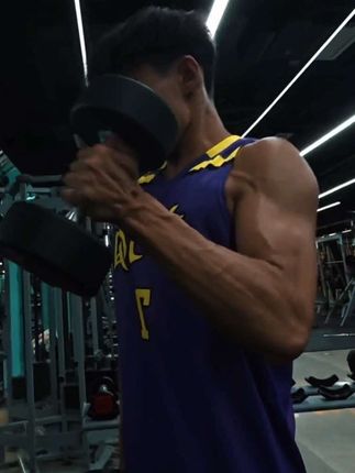 幸福就是装傻和不问,记性差也是通往幸福道路之一