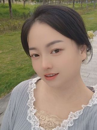 秋天很美#随拍 #秋来秋去 #老歌回顾 #梨涡浅笑