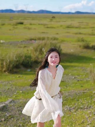 当你心情不好的时候,就给自己安排一场旅行吧#唐小鱼 #洗面奶 #好物推荐🔥 #平价好物 #好物分享护肤