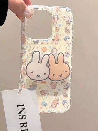 好森系啊~好适合夏天~这个手机壳长到心巴上啦~#爱了爱了 #ins感手机壳 #少女心好物 #好物推荐🔥