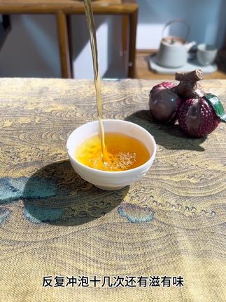 #口粮红茶#中秋送礼#在抖音入手的好东西