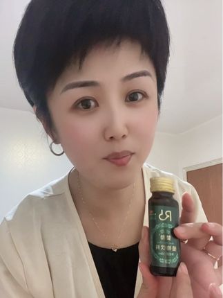 喝婪勃,谁懂啊?#婪勃