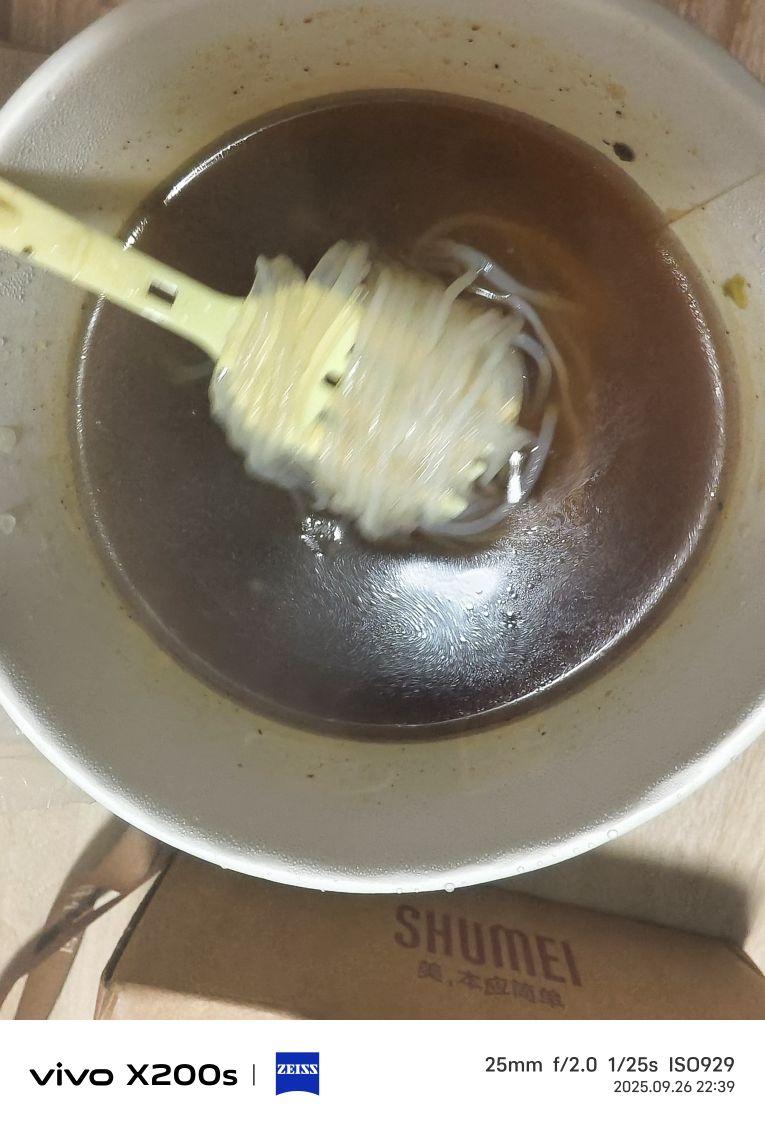 刚替你们尝过,自己看最好 物流速度:快#我在抖音买买买