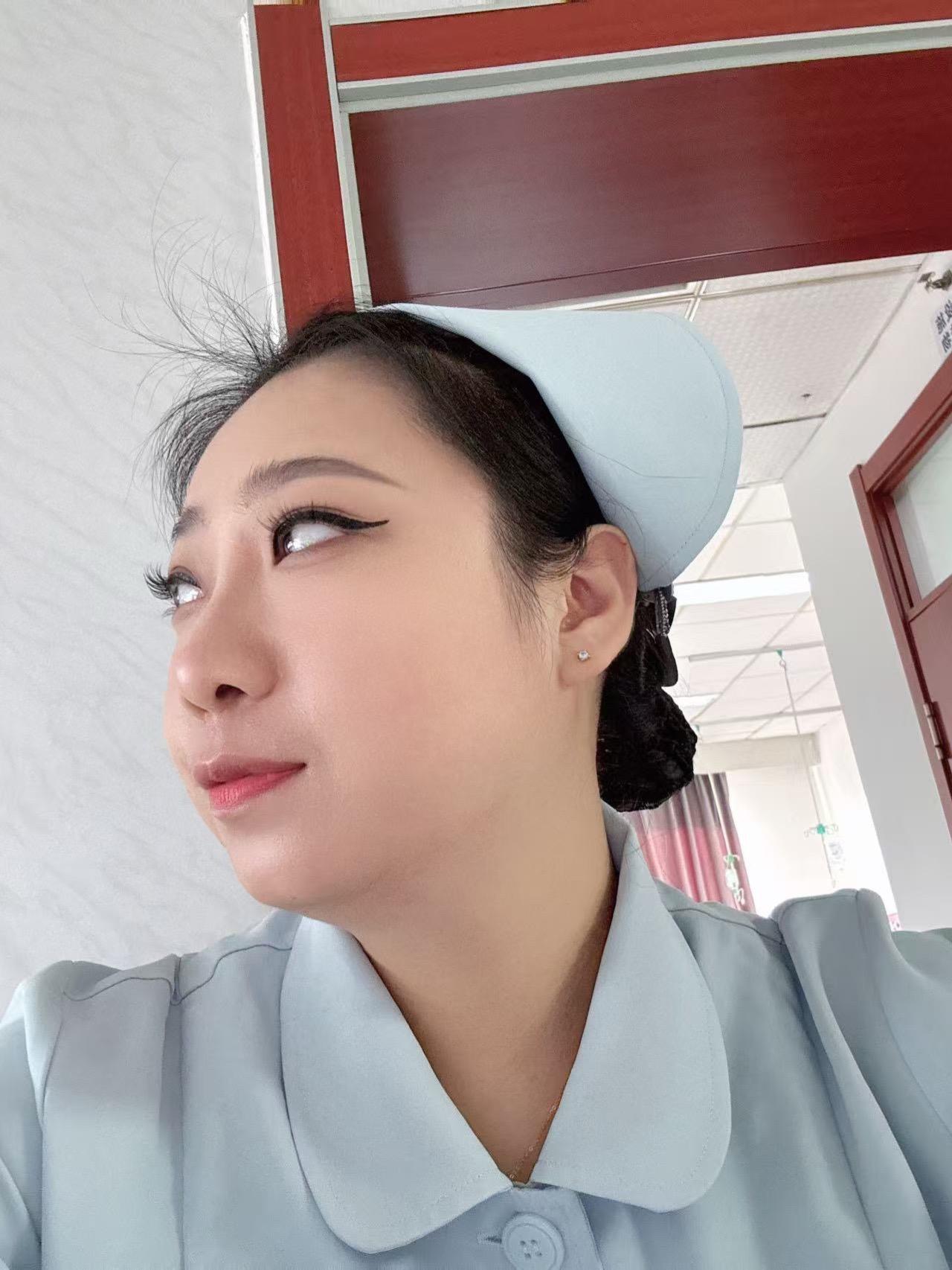 嘘🤫下一张