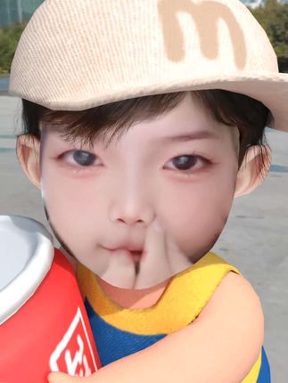 #杜克环游世界 #杜克和一哥 #孟加拉的故事 #交换世界计划