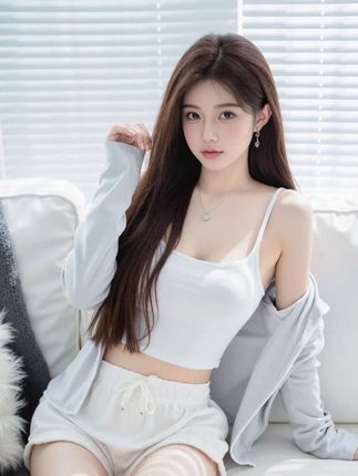 #杜克和一哥 #杜克环游世界 #孟加拉的故事 #交换世界计划
