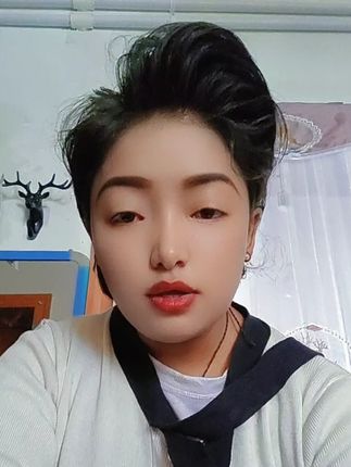 自用推存