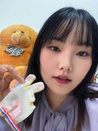 家里有宝宝爱吃手的宝妈可以试试了,这款防吃手神器赶紧安排上!#防吃手手套 #宝宝吃手 #防吃手 #好物推荐🔥 #宝妈