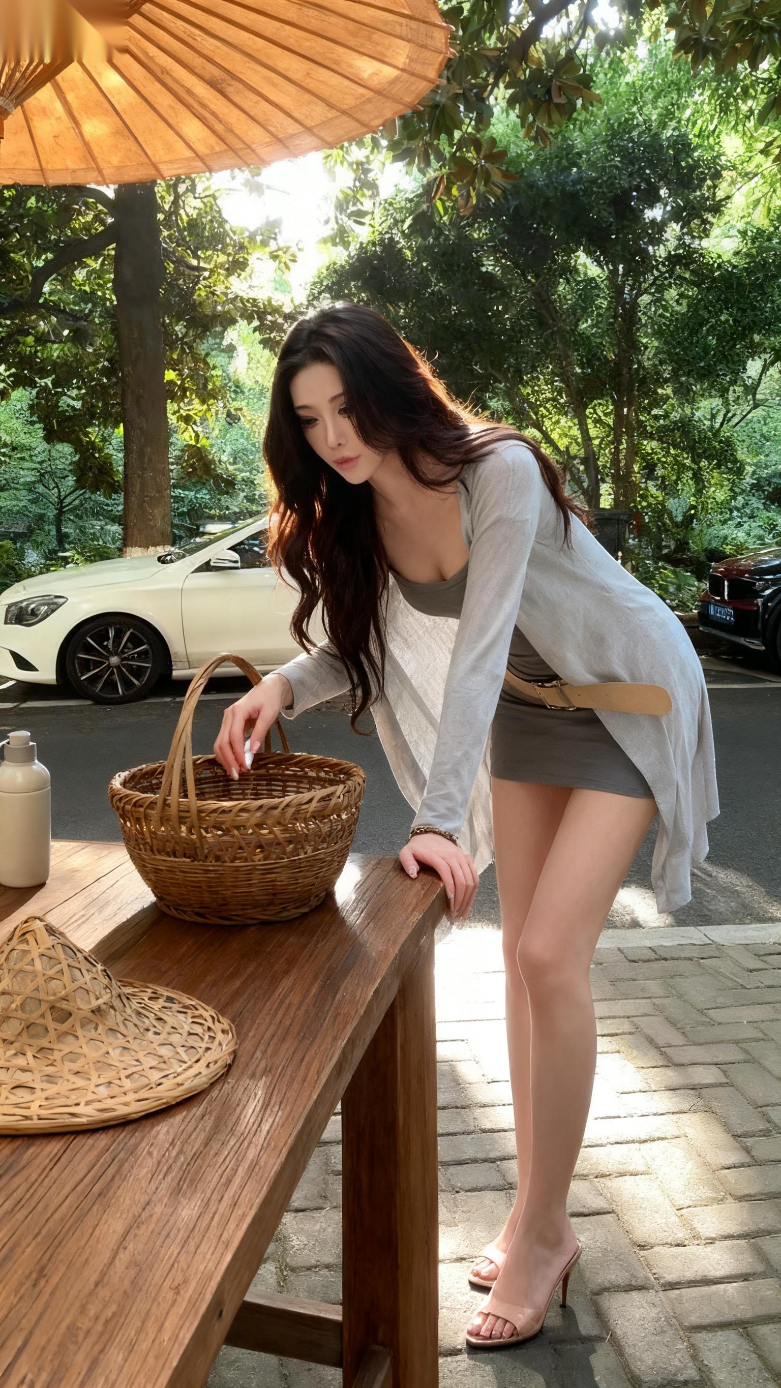 《雨天的遗书》 陈默每天都会收到匿名包裹,里面是把黑伞和封信,信里写着次日的天气与琐事。直到某天,信里夹了张病历 —— 晚期胃癌。她顺着寄件地址找到老小区,开门的是位老人:“我儿子走前,写了三百六十五封信,说你总忘带伞。” 窗台上,摆着陈默和男人去年在樱花树下的合影,男人的笑容里,藏着她从未察觉的苍白。