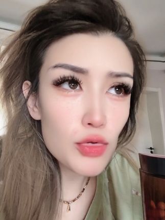 #日常分享 #内容太过真实 更新了