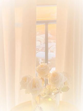 #温柔仙女裙 #时尚穿搭 #秋季穿搭 #氛围感拍照 #显瘦显高显腿长 @DOU+小助手