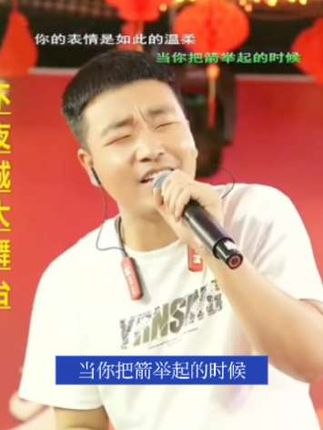 洗发水沐浴露,护发素又来了又来了洗发水主打的是去屑控油止痒。还没有买过呢,我们家的洗发水三件套的你赶紧的给我买,赶紧给我买啊,经济实惠,价格不贵啊。#九蛋蛋文化传媒