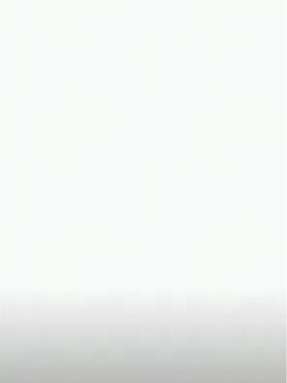 #张予曦毕雯珺真拍了红裙抱 #深情眼 #张予曦#毕雯珺