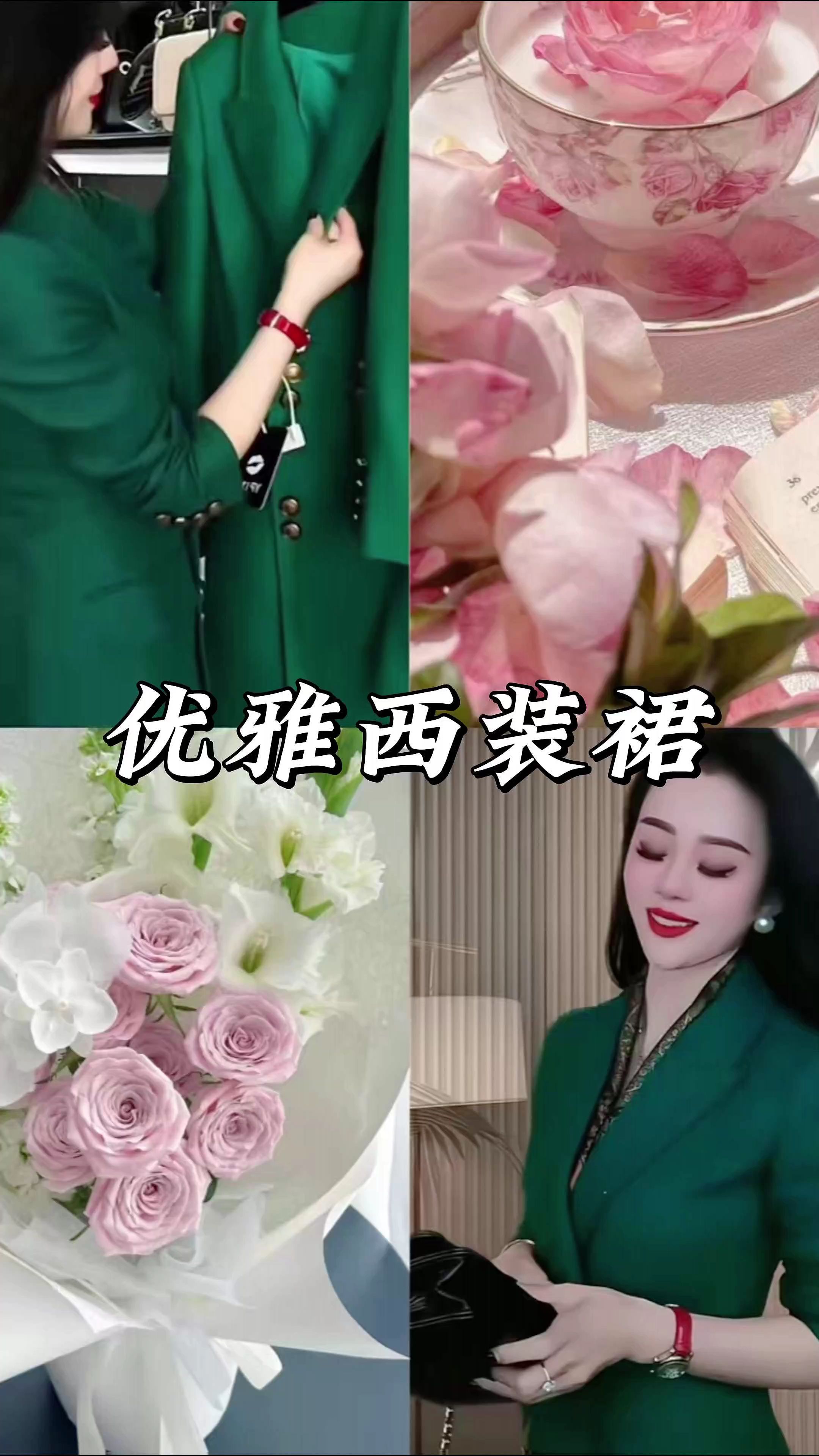 #早秋不费力显贵穿搭 #秋季穿搭cleanfit杀回来了 #早秋姐感穿搭气质顶满 #秋日韩系穿搭走起 #早秋穿搭公式来了