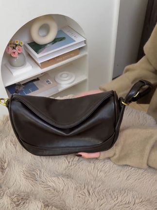 #包包推荐 #女包手提小众高级感 #小众包包 #包包种草 #包包