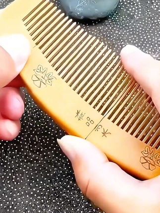 家里东西坏了先别着急扔,试试这款油性原胶,用途广泛。补补继续用#油性原胶 #万能胶 #好物推荐🔥