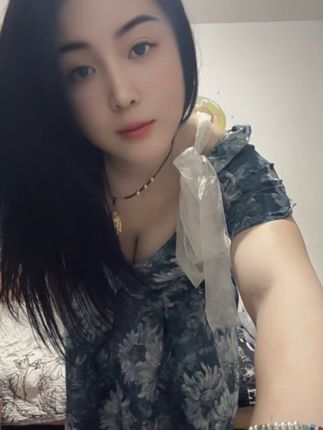 💫²⁰²⁵⁄₁₀₋₀₆🌟☾ 𝑀𝑖𝑑-𝐴𝑢𝑡𝑢𝑚𝑛 𝐹𝑒𝑠𝑡𝑖𝑣𝑎𝑙 月圆人圆事事圆,人顺心顺事事顺