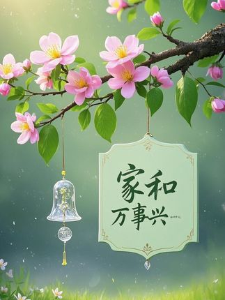 整个8月,国际金价累计上涨幅度达到5.002%,创下今年4月以来的最佳单月表现#掘金计划2025#金融 #思维 #理财 #赚钱