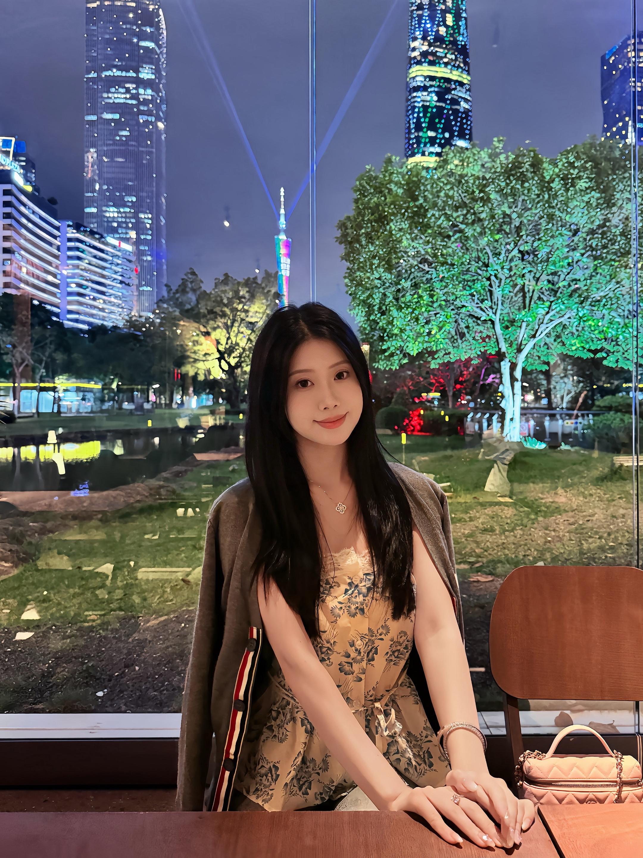 要有All in的勇气,也要有Nice fold的能力 #分享照片