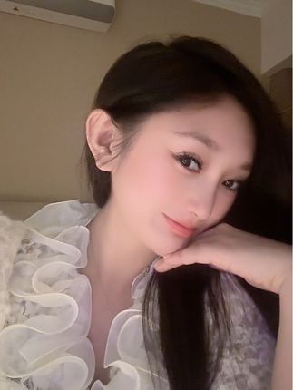 如果你有这样的女朋友几点回家?