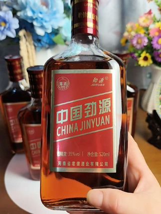 #无限回购的宝藏单品 #酒文化 #品酒品人生 #酒逢知己千杯少 #故事与酒