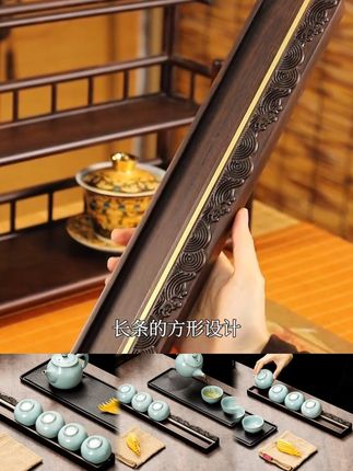 #茶具好物推荐 #茶具好物 #精品推荐 #精选好物 #茶具 @DOU+小助手 @抖音小助手