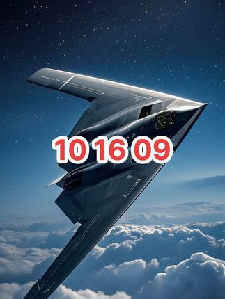 10 16 09 #热门 #热点小助手