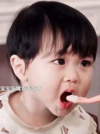 小姨小叔的养娃日常~好萌好幸福的一家三口~#韩剧 #给你宇宙 #萌娃 #裴仁赫 #卢正义