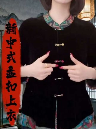 #普通女孩必看的超详细穿搭思路 #早秋姐感穿搭气质顶满 #早秋姐感穿搭气质顶满 #初秋韩系穿搭已到位