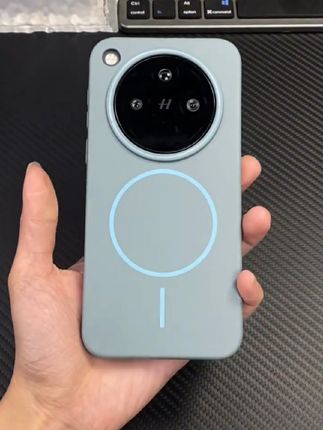 适用于OPPOfindx8细圈磁吸findx8s柔润x8s+磨砂findx8pro手机壳#oppofindx8手机壳 #oppofindx8磁吸手机壳 #oppofindx8pro手机壳 #oppofindx8全包手机壳 #oppofindx8ultra手机壳
