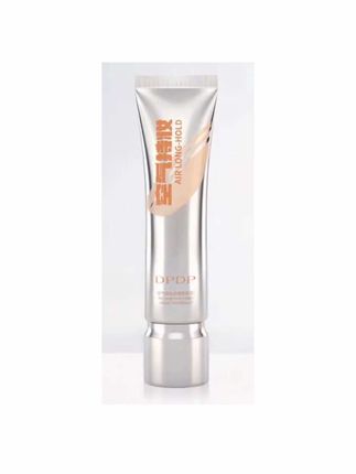 这一只强得可怕!新手早八搞定细腻底妆!#完美底妆这样画#粉底液#底妆#持妆不假面 #无限回购的宝藏单品