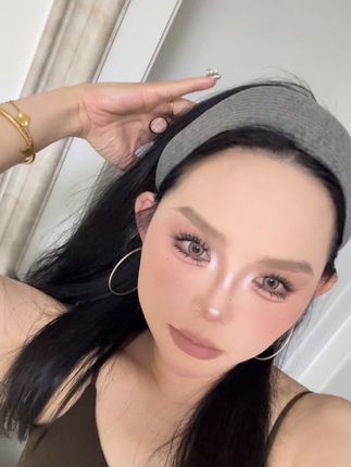口红夏天就涂裸色系#美妆 #今日妆容 #口红推荐