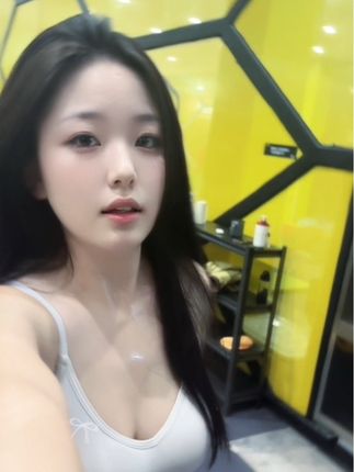 #武清健身房 #国庆健身