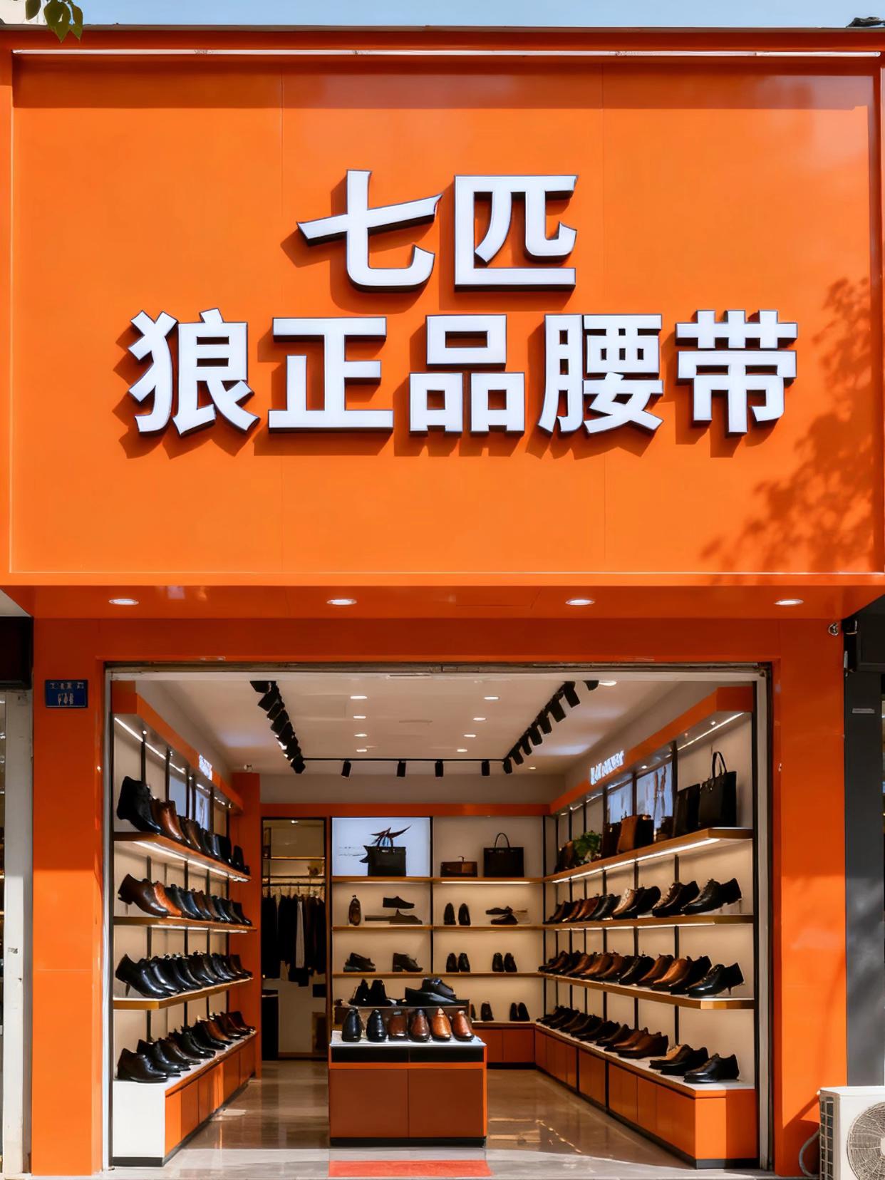 七匹狼2025新款男士真皮自动扣皮带,是送给爸爸的贴心之选。它采用高档纯牛皮材质,带身柔软舒适、耐磨耐用。自动扣设计,开合便捷,扣头经精细打磨,镶嵌简约狼标,彰显品质。经典款式百搭商务与休闲装,还有精致礼盒包装,传递浓浓爱意。#强烈推荐 #男士必备 #男士皮带 #腰带 #男神必备