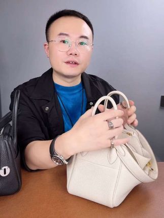 林迪26全方位解答#包包推荐 #美包分享 #奢侈品 #包包种草 #lindy