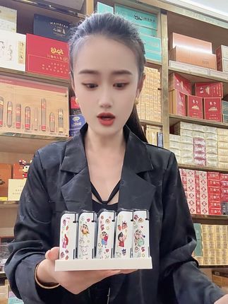 羊毛火机岂能不薅!#好物推荐分享 #好物推荐🔥