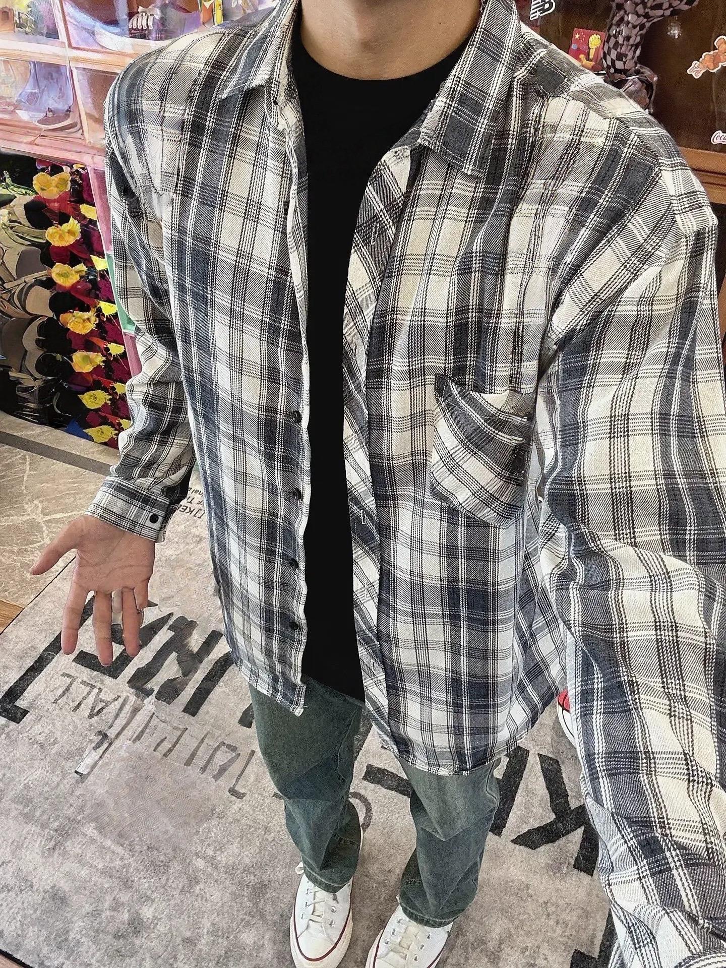 #男生穿搭日记 #时尚穿搭每日更新 #男装搭配 #今天穿什么 #男生穿搭