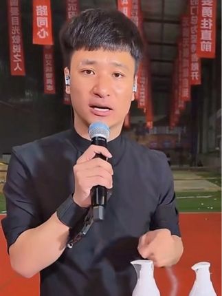 去屑控油,洗过头发又光又顺又滑,关键是很蓬松,支持试用,有运费险。 #常见 #好物推荐🔥 #好物分享🔥 #爆单了爆单了 #洗发水推荐
