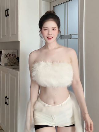 为什么不回消息 还没有轮到我吗? #怎么说我不爱你 #浅跳一下吧 #卡点舞 #一学就会系列 #抖音潮流舞蹈地图