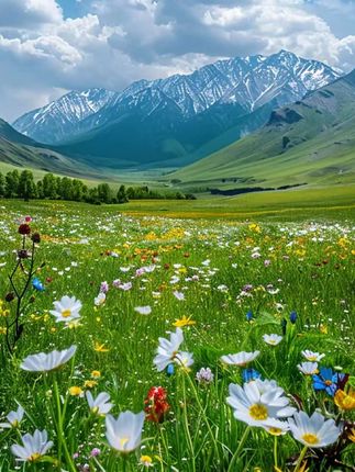 在家看剧、聚会、上班,嘴馋了,饿了随时炫,营养无负担!q弹爽滑,嚼劲十足,香辣软糯有肉感!九块九到手四十包#吃了还想吃 #清真牛蹄筋 #香辣牛蹄筋